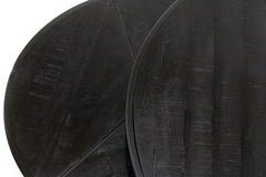 INDONESIA – Table basse