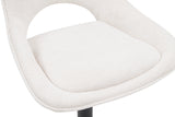 MORI – Chaise de bar