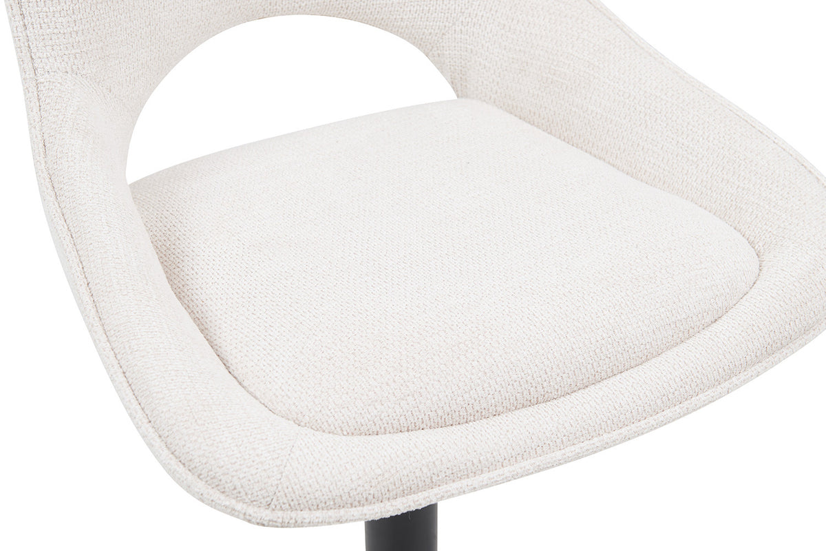 MORI – Chaise de bar