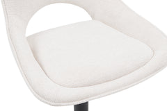 MORI – Chaise de bar
