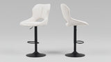 MORI – Chaise de bar