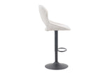 MORI – Chaise de bar