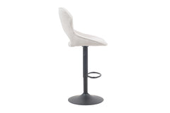 MORI – Chaise de bar