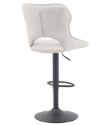 MORI – Chaise de bar