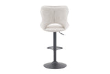 MORI – Chaise de bar