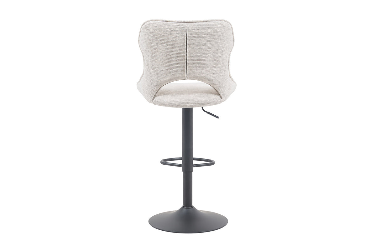 MORI – Chaise de bar
