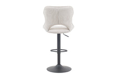 MORI – Chaise de bar
