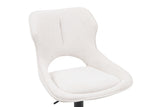 MORI – Chaise de bar