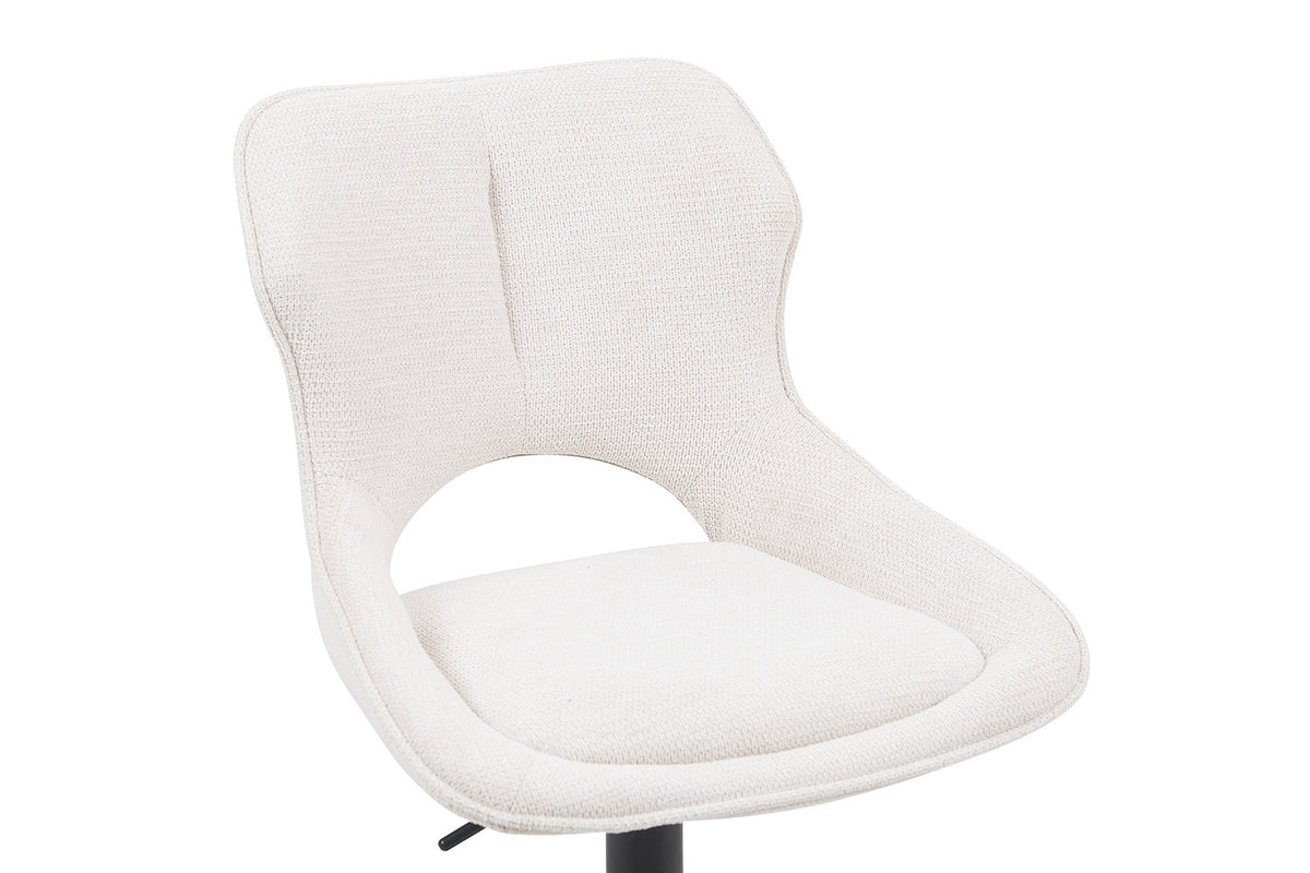 MORI – Chaise de bar