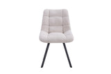 Chaise Lizzy