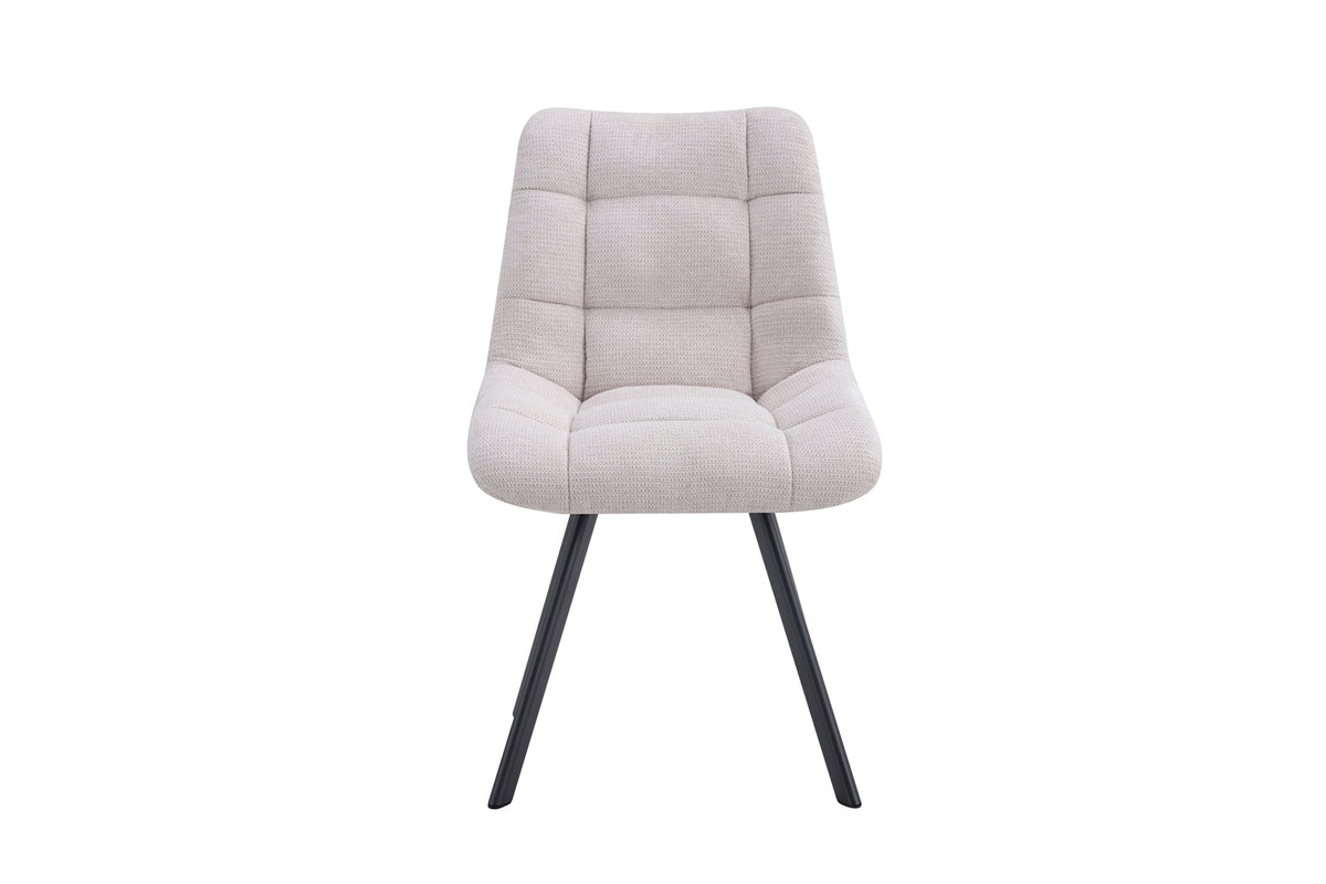 Chaise Lizzy