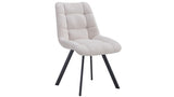 Chaise Lizzy