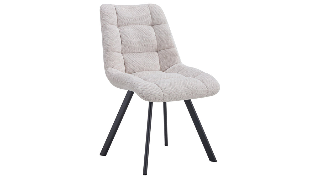 Chaise Lizzy