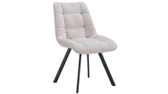 Chaise Lizzy