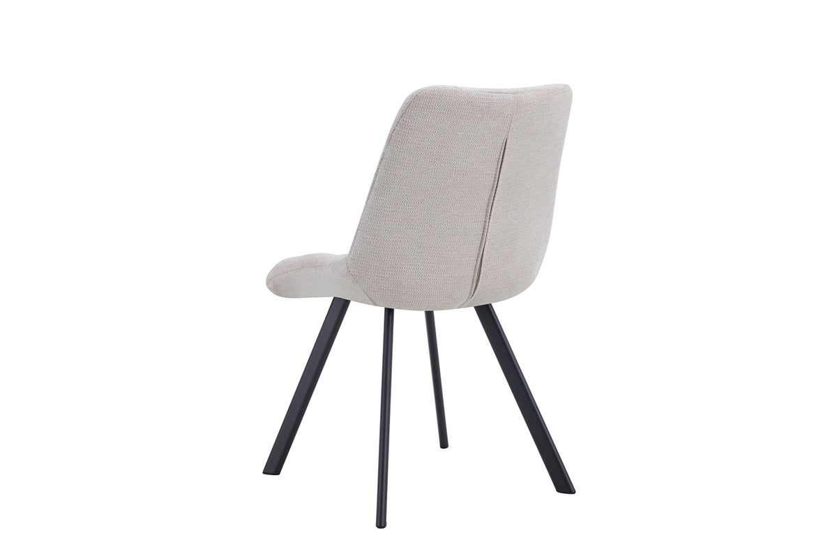 Chaise Lizzy