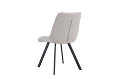 Chaise Lizzy