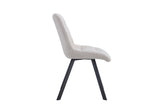 Chaise Lizzy