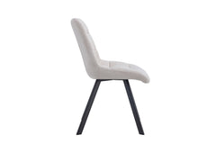 Chaise Lizzy