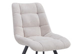 Chaise Lizzy