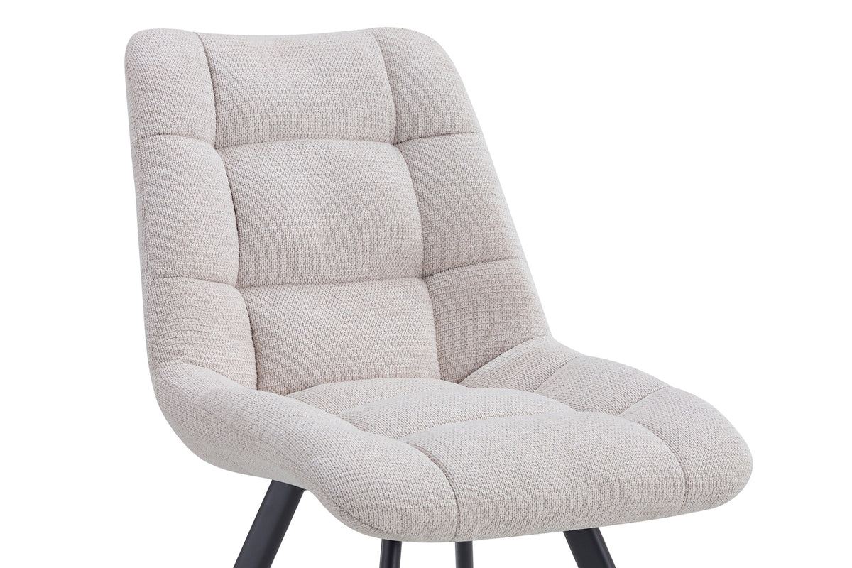 Chaise Lizzy