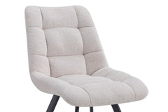Chaise Lizzy