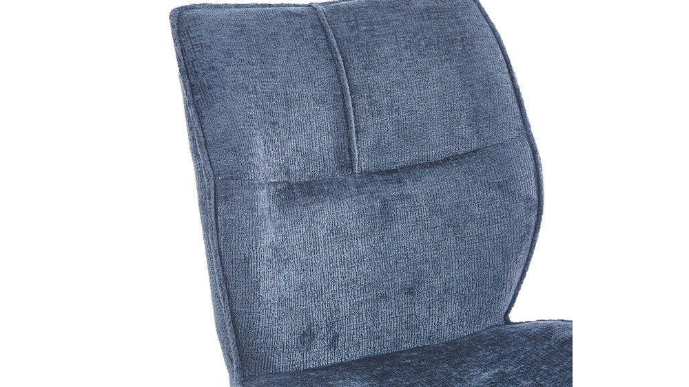 FAYE – Chaise