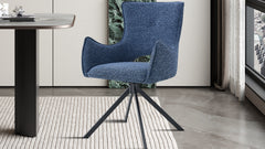 Chaise BILLY