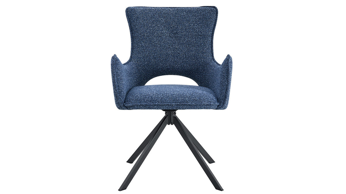 Chaise BILLY