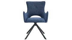 Chaise BILLY