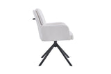 Chaise GRANADA