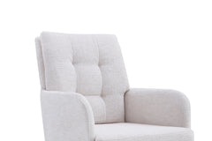 Chaise GRANADA