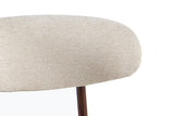 Chaise COCO