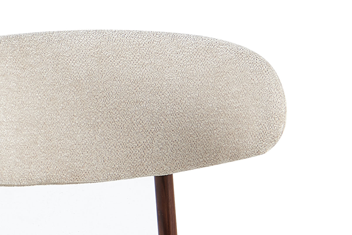 Chaise COCO