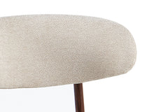 Chaise COCO