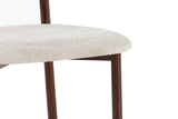 Chaise COCO