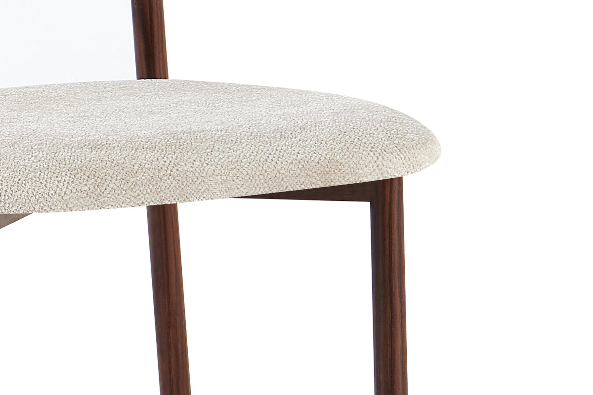 Chaise COCO