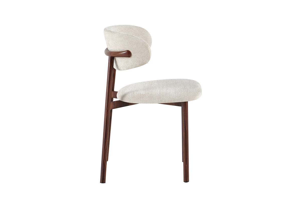 Chaise COCO