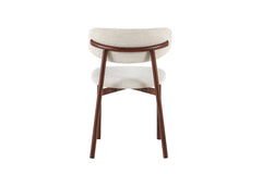 Chaise COCO