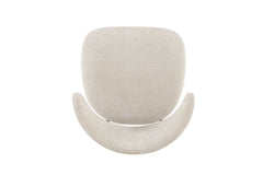 Chaise COCO