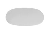 TAVIRA – Table basse – 120 cm