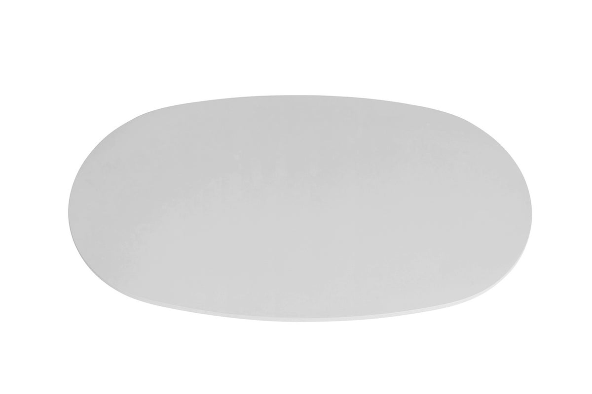 TAVIRA – Table basse – 120 cm