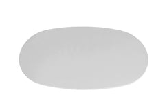 TAVIRA – Table basse – 120 cm