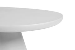 TAVIRA – Table basse – 120 cm