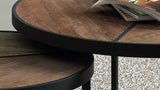 INDONESIA – Table basse