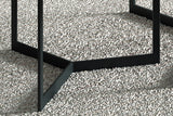 INDONESIA – Table basse