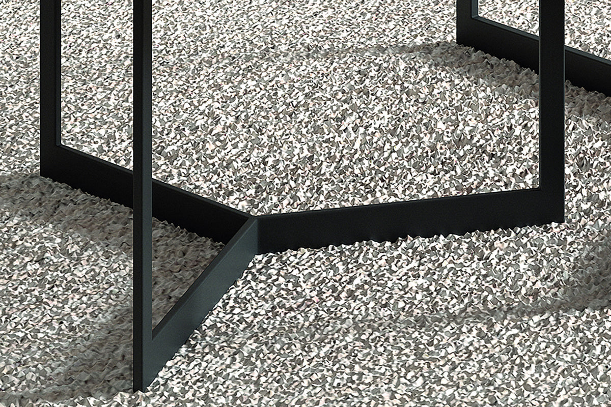 INDONESIA – Table basse