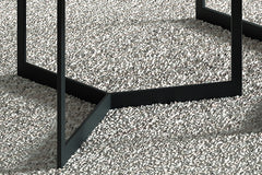 INDONESIA – Table basse
