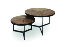 INDONESIA – Table basse