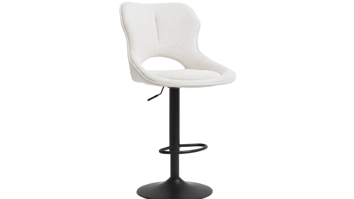 MORI – Chaise de bar