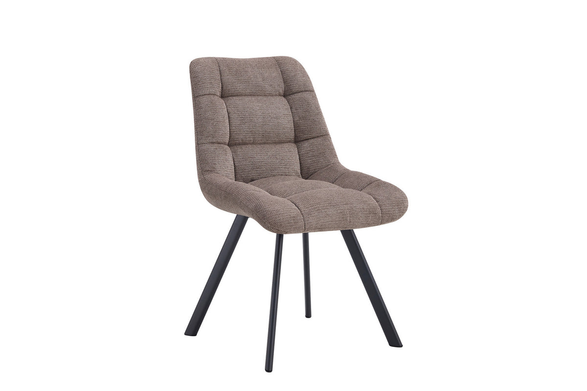 Chaise Lizzy